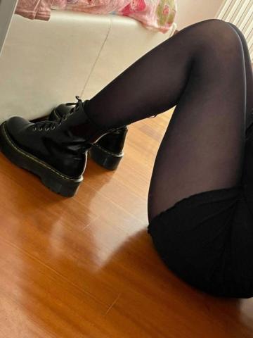 Джулия Страстная Блондинка фото 2