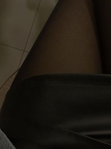 Джулия Страстная Блондинка фото 3