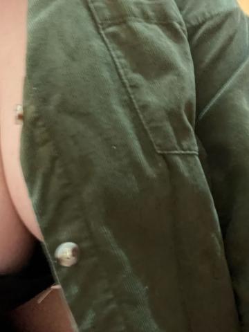 Джулия Страстная Блондинка фото 4