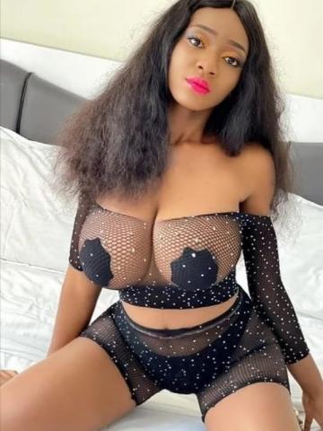 Нина Краснооктябрьский