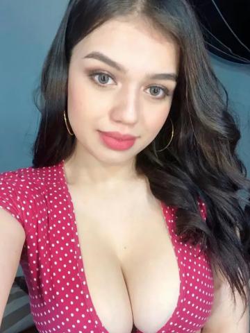 Ася Профи Вип Краснооктябрьский