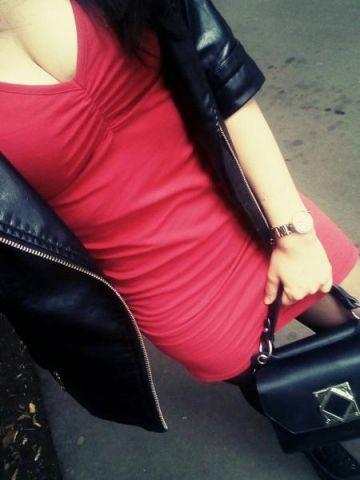 Джулия Песня Краснооктябрьский