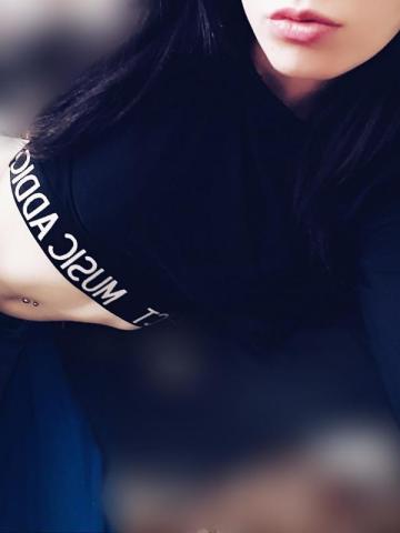 Джулия Песня фото 2