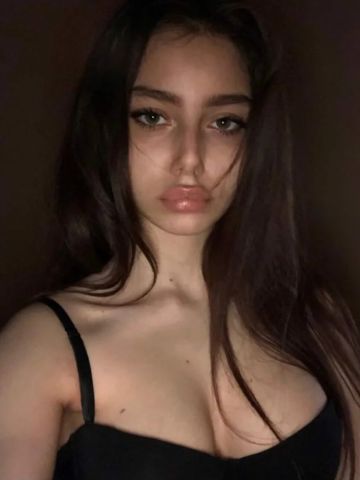 Эльза Встреча У Тебя Краснооктябрьский