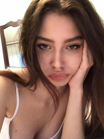 Эльза Встреча У Тебя фото 2