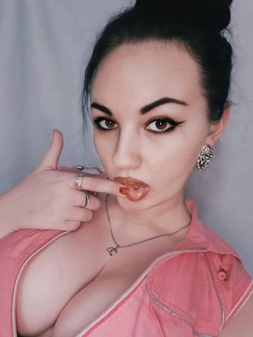 Светлана фото 3