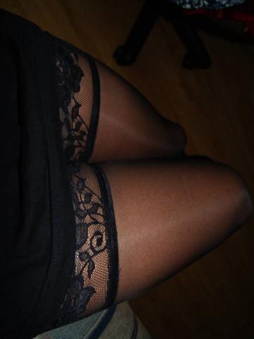 Анастасия Ограниченное Время фото 3